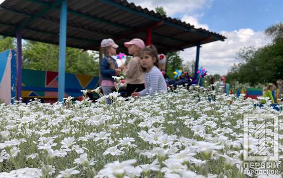 Украинские дети смогут поехать на оздоровление за границу по упрощенной системе