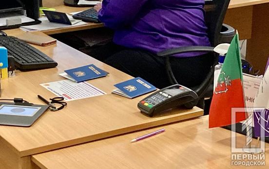 Когда в Украине появятся ковид-паспорта, и как они будут действовать, – аналитика