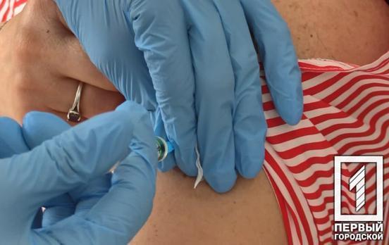 «Вакцинация от COVID-19 снижает риск госпитализации и тяжёлого течения болезни в 15 раз»: в Минздраве провели анализ эффективности вакцин в Украине