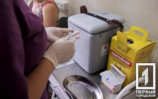 В Україні розпочинається останній етап вакцинації від COVID-19 для всіх охочих, – МОЗ
