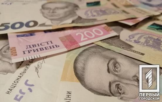 У жителей Украины за первые полгода появилось более 700 тысяч новых долгов, - исследование