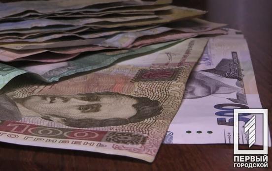 На шість відсотків: у червні середня заробітна платня мешканців України збільшилася майже на 900 гривень, – дослідження
