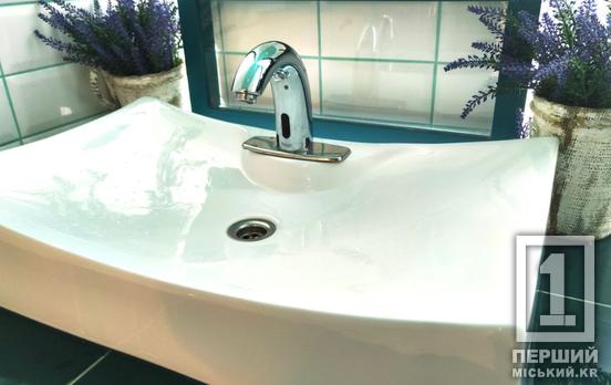 Запасіться ненадовго терпінням: у одному з районів Кривого Рогу тимчасово не буде води, адреси