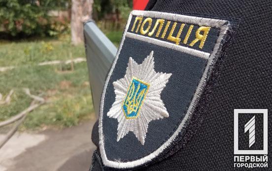 За три місяці війни в Україні правоохоронці затримали майже 780 громадян за підозрою у диверсії
