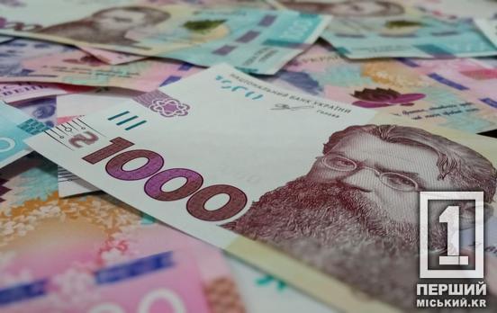 Відкриті дверцята та відсутність свідків: у Кривому Розі судили чоловіка, що взяв гроші з салону маршрутки №255