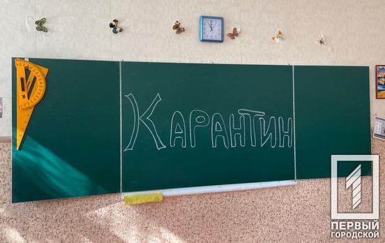 МОЗ України опублікувало критерії переходу закладів освіти країни на дистанційну форму навчання