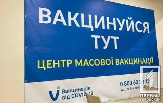 Украинские COVID-сертификаты будут действительны год с момента завершения курса вакцинации, - главный санврач