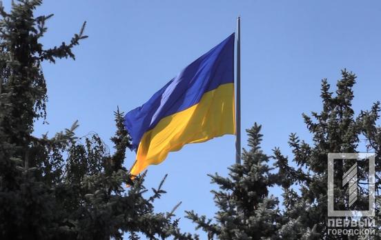 Половина українців знаходяться у напруженому стані через активізацію бойових дій в Україні, – соцопитування