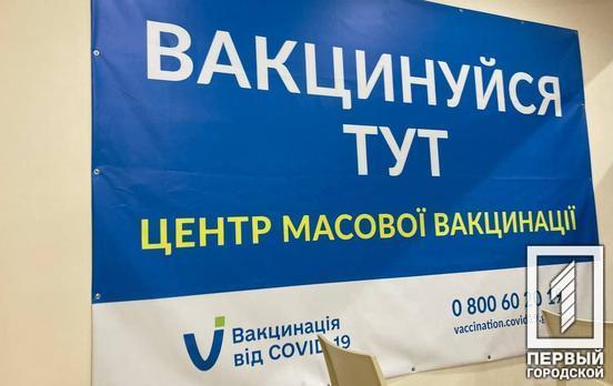 Більше половини українців не планують вакцинуватись  від COVID-19 через недостатню перевіреність вакцини, - соцопитування