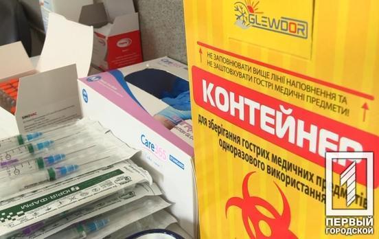 В Украине утвердят перечень профессий, подлежащих обязательной вакцинации от COVID-19 - МЗ