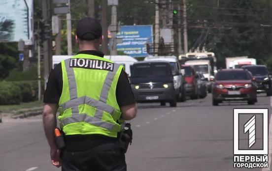 С октября в Украине водители должны ездить с включенными фарами - «Укравтодор»