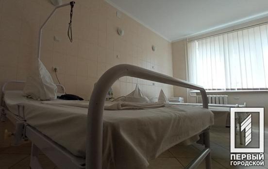 С октября все учреждения здравоохранения Украины должны выдавать только электронные больничные