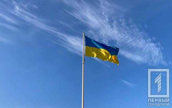 Україна отримала статус партнера-учасника Ініціативи трьох морів