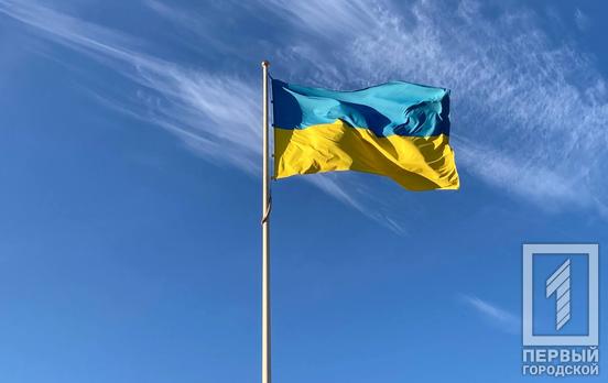 Украинцы уверены, что целью вторжения российских оккупантов является полное уничтожение нашего народа, – исследование