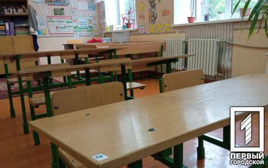 Каникулы украинским школьникам продлили еще на неделю, – МОН