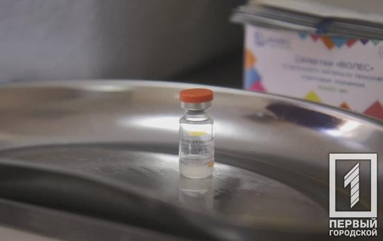 В Україні дозволили щеплення додатковою дозою вакцини проти COVID-19, – МОЗ