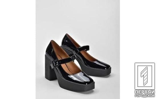 Фирменные женские туфли Vitto Rossi – стиль и качество в каждой модели