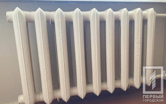 «Для защиты предпринимателей мы провели очень большую работу с Минрегионом, чтобы отменить методику №315 – сегодня в устном разговоре мне было обещано, что методику отменят», – заявление