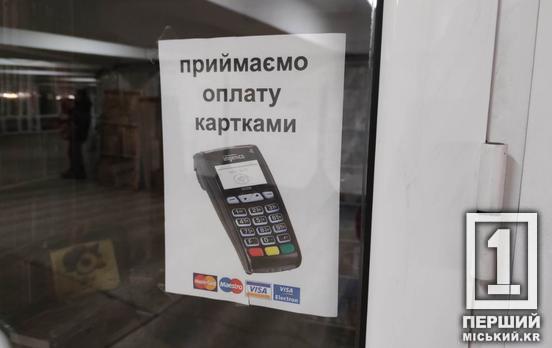 Дніпропетровщина увійшла до лідерів України за приростом нового бізнесу