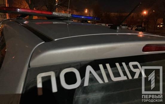 У Кривому Розі чоловік повісився на дверній ручці