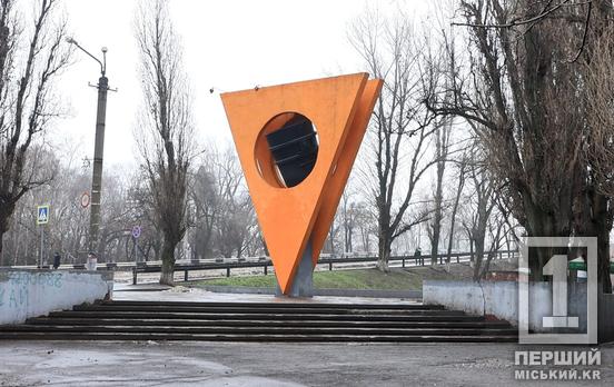 «АрселорМиттал» приостановил продажи металла в Европу: из-за нового налога под угрозой тысячи рабочих мест