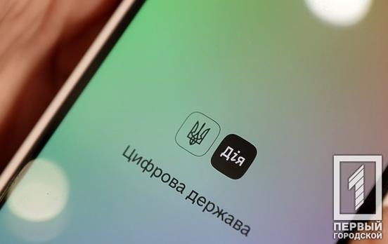 Для відображення пенсійного посвідчення в застосунку «Дія» українцями треба отримати документ нового зразка