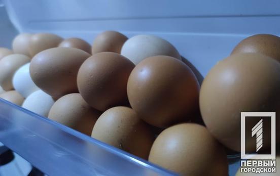 Протягом місяця на Дніпропетровщині найбільше подорожчали яйця та гречка, – Держстат