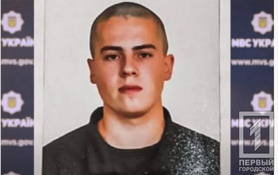 Артемию Рябчуку за стрельбу на «Южмаше» продлили срок содержания под стражей