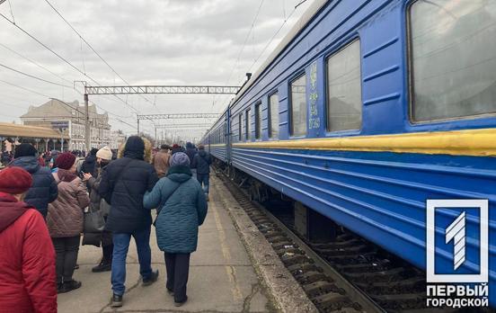 Количество жителей Днепропетровщины, выезжающих из региона, сократилось втрое