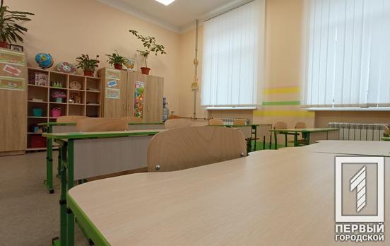 Окончание учебного года в Украине: учебные заведения могут самостоятельно определить день завершения образовательного процесса