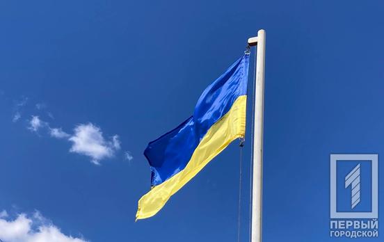 79% українців планують повернутися в Україну після закінчення війни, – соцопитування