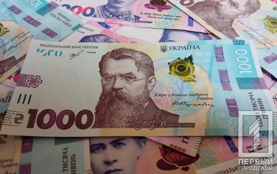 1,4 млрд грн надали бізнеси SCM та Фонд Ріната Ахметова на допомогу Україні та українцям за 40 днів війни