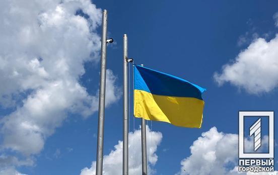 95% українців вірять та впевнені в перемозі України у війні з рф, - соцопитування