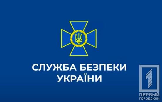 Російські матері штурмують військкомати та домовляються з військовим керівництвом рф, щоб забрати своїх синів із України, - перехоплення СБУ