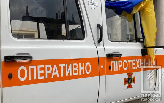 Понад 1 200 вибухонебезпечних предметів знищили за добу на території України, ‒ ДСНС