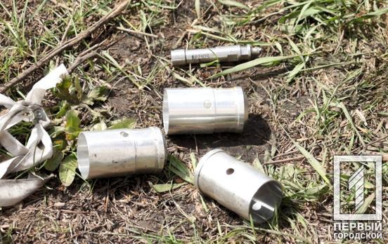 Внаслідок обстрілів військовими рф та необережного поводження з боєприпасами в Зеленодольській громаді загинули четверо людей