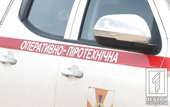 Українські піротехніки знешкодили близько сотні вибухових пристроїв за добу