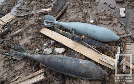 Более 3100 боеприпасов, оставшихся после оккупантов на украинских землях, ликвидировали специалисты ГСЧС за минувшие сутки