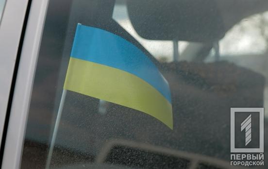 За минувшие сутки в Украину вернулись более 32 тысяч граждан, – Госпогранслужба