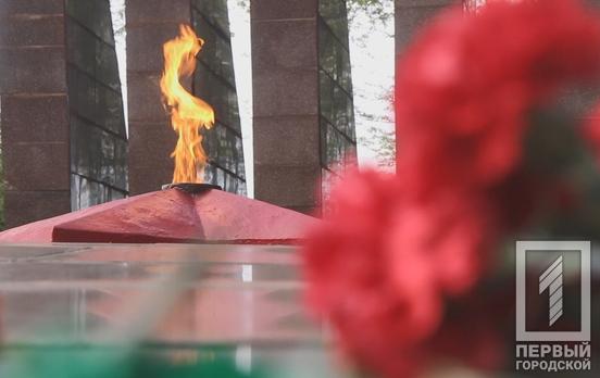 В Украине День Победы отныне будут отмечать 8 мая, – Верховная Рада