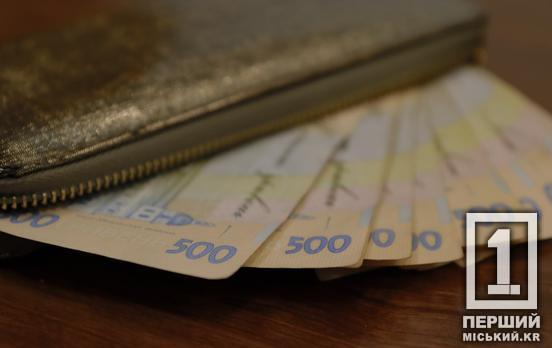 Вопрос должен сдвинуться с мертвого места: изменен порядок пенсионных выплат по решению суда