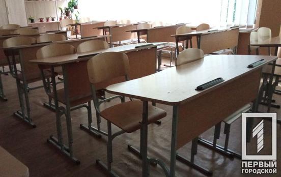 В этом году большинство школьников Днепропетровщины завершат учебный год 31 мая