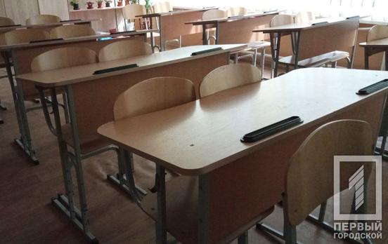 В связи с войной выпускники украинских школ получат документы об образовании независимо от места нахождения, – Минобразования