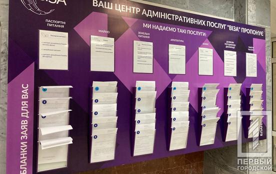 Украинцам разрешили регистрировать подержанные автомобили в Центре предоставления административных услуг