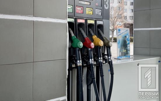 За последнюю неделю цены на топливо в Украине выросли почти на 30%, - мониторинг