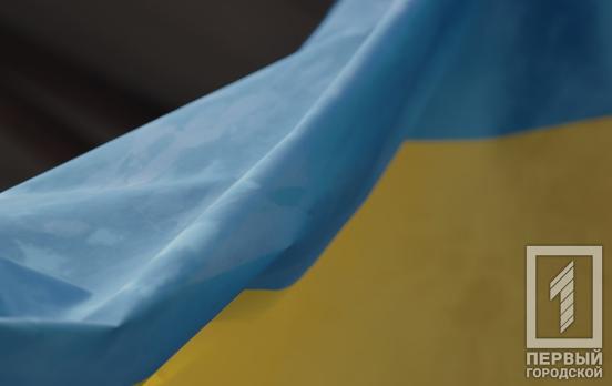 Понад 80% опитаних українців вважають територіальні поступки заради миру не припустимі, – дослідження КМІС