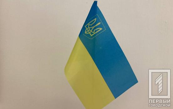 85% українців вважають, що «нацистів» в Україні немає, як і утисків російськомовного населення, - соцопитування