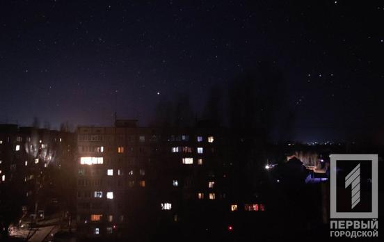 Ночь на 5 июня: ракетные атаки в Киевской и обстрелы в Донецкой областях