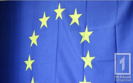 На украинские товары, экспортируемые в Европейский Союз, официально отменили пошлины