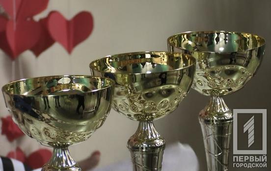 Семь призовых мест заняли воспитанники одной из музыкальных школ Кривого Рога в рамках международного конкурса «Музыкальный чудоцвет»